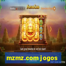 mzmz.com jogos